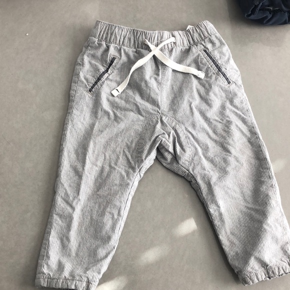 H&M - Picture 2 of 5